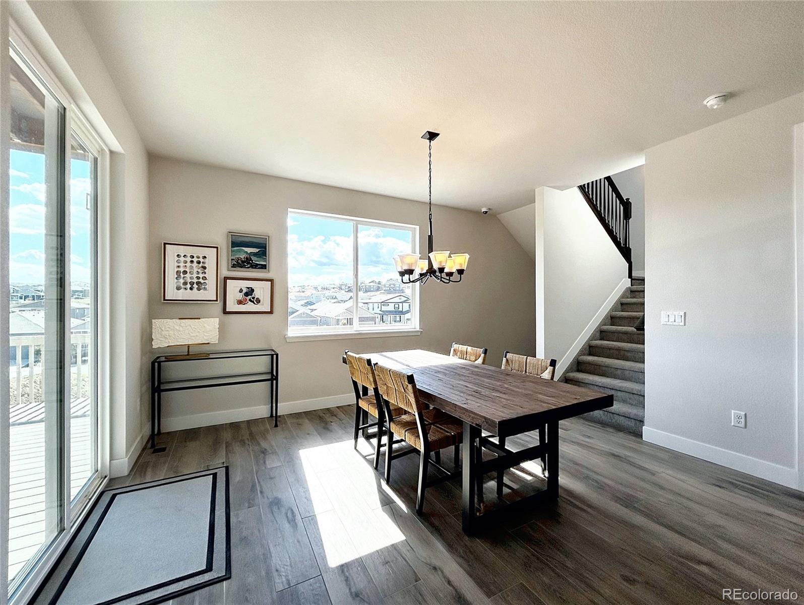 4525 Cholla Trail