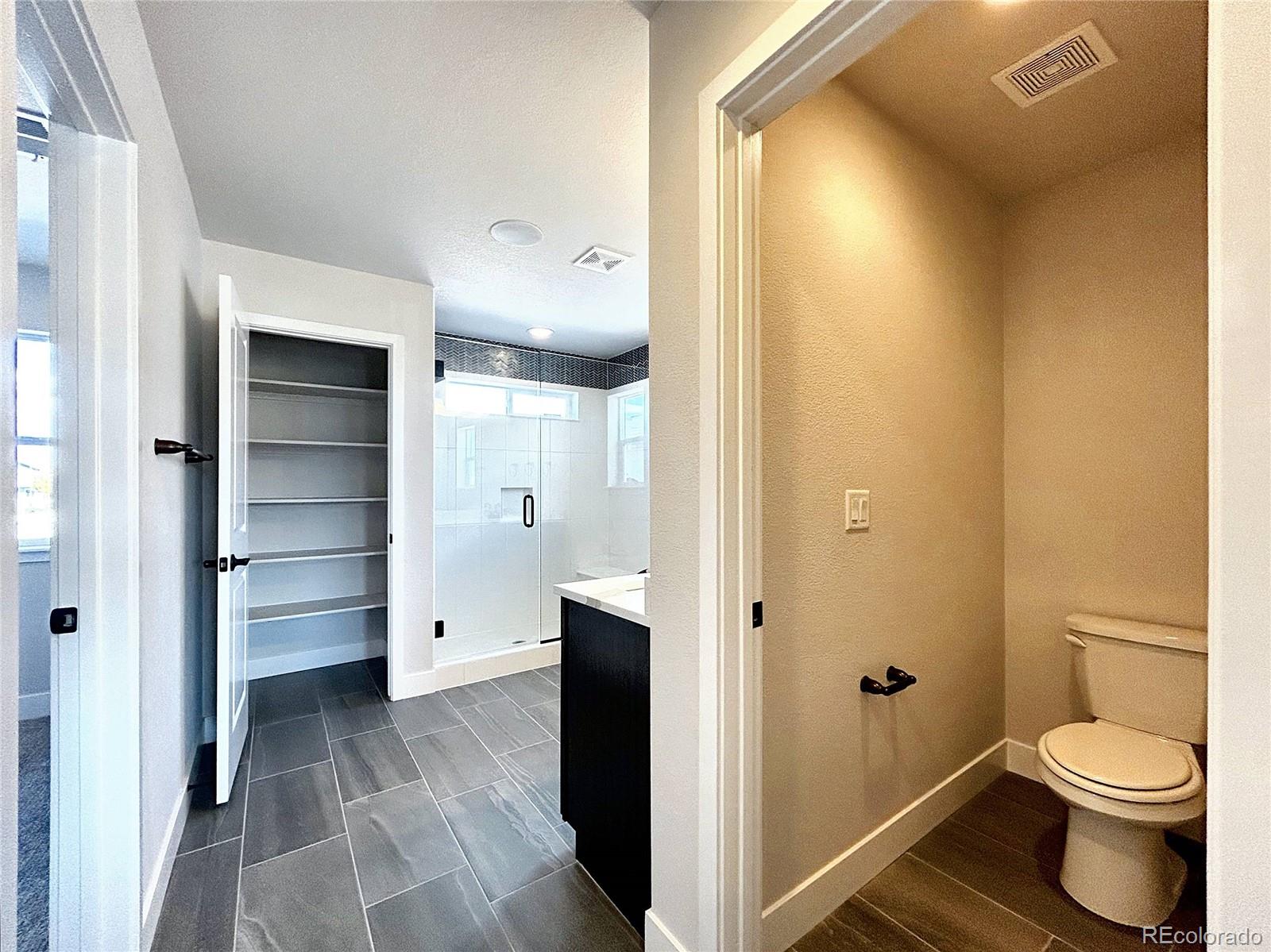4525 Cholla Trail
