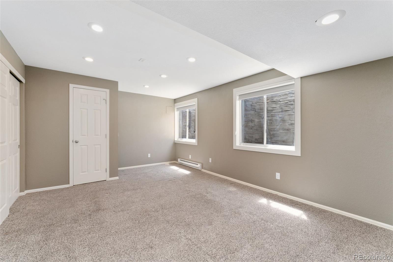 12814 Forest Circle
