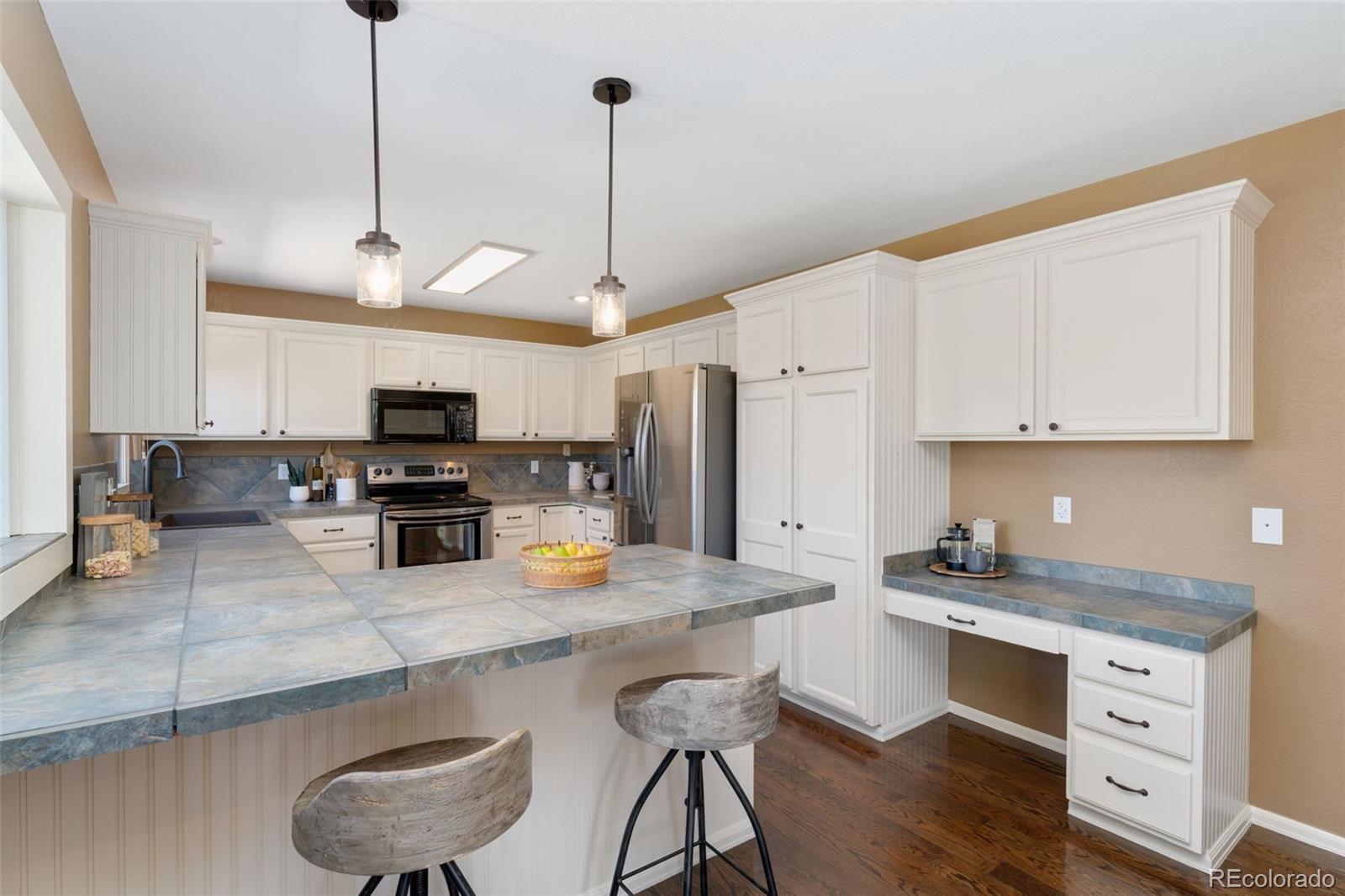12814 Forest Circle