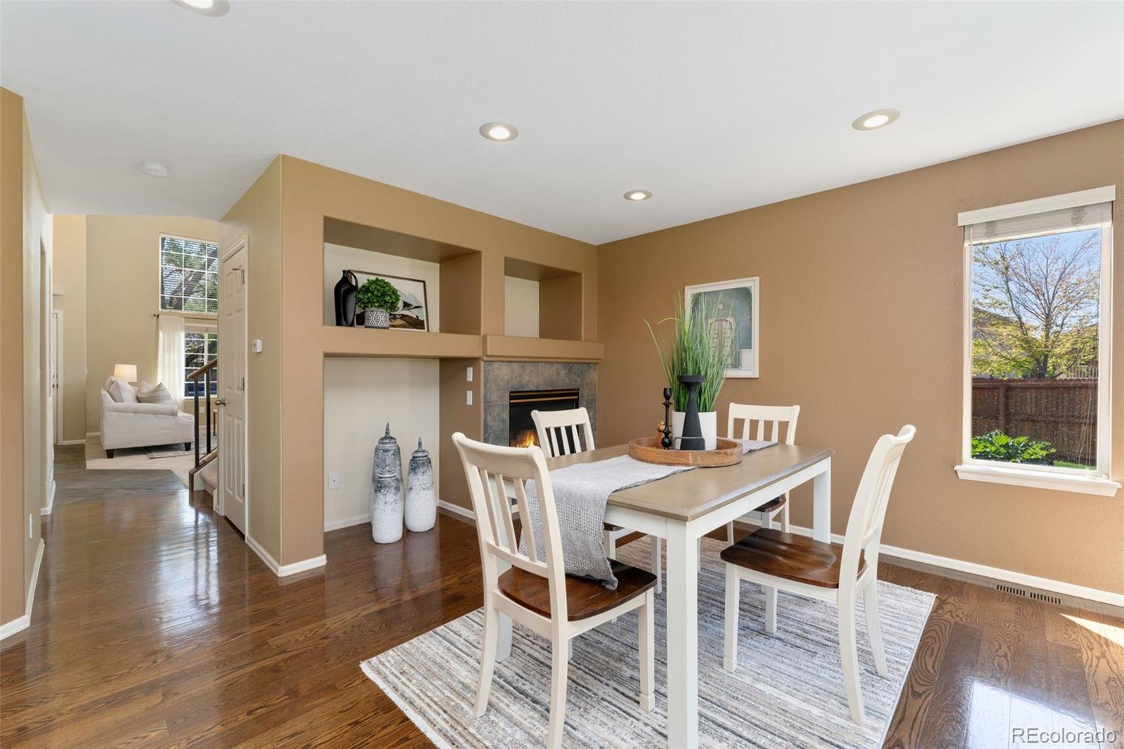 12814 Forest Circle