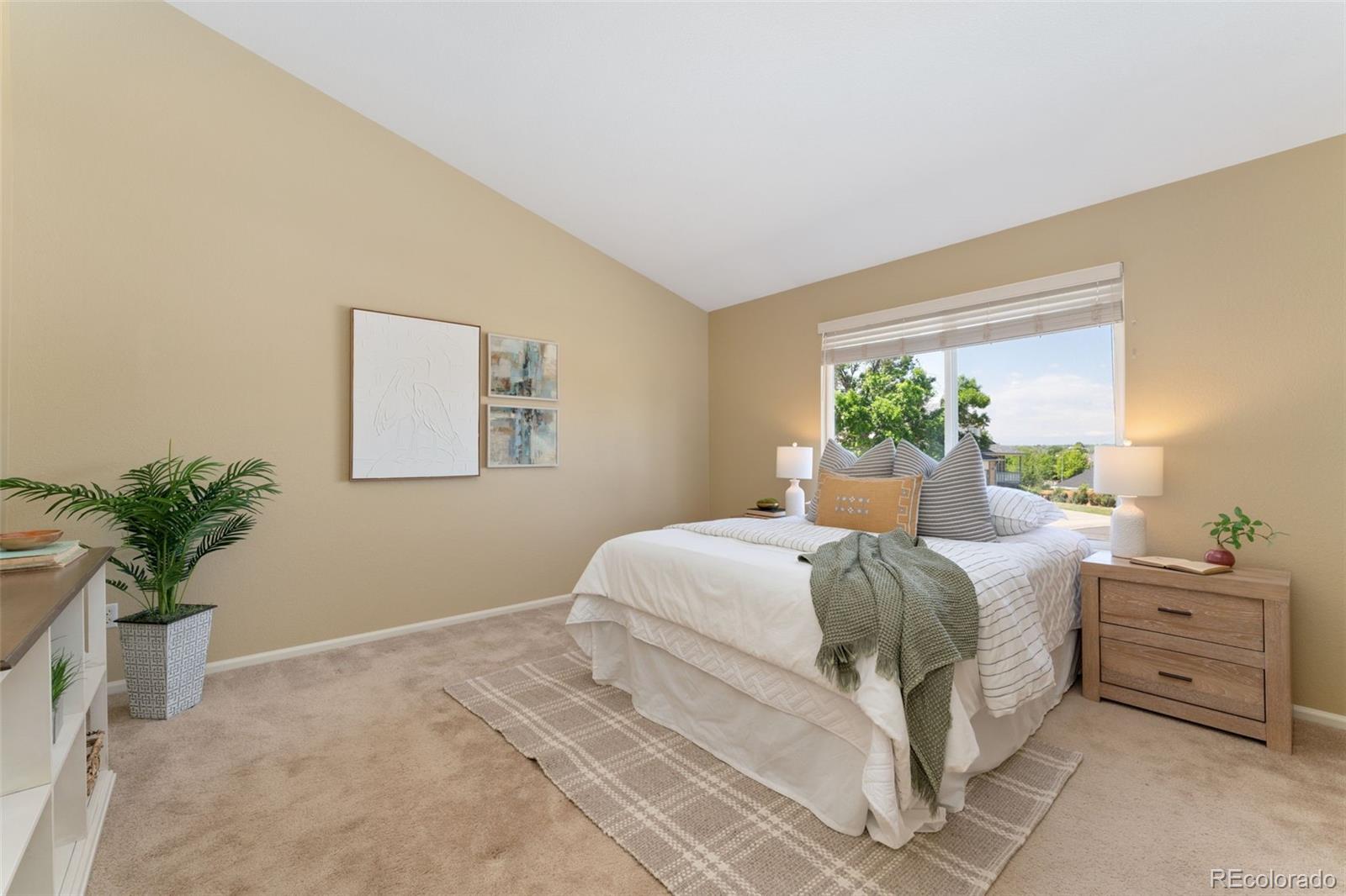 12814 Forest Circle