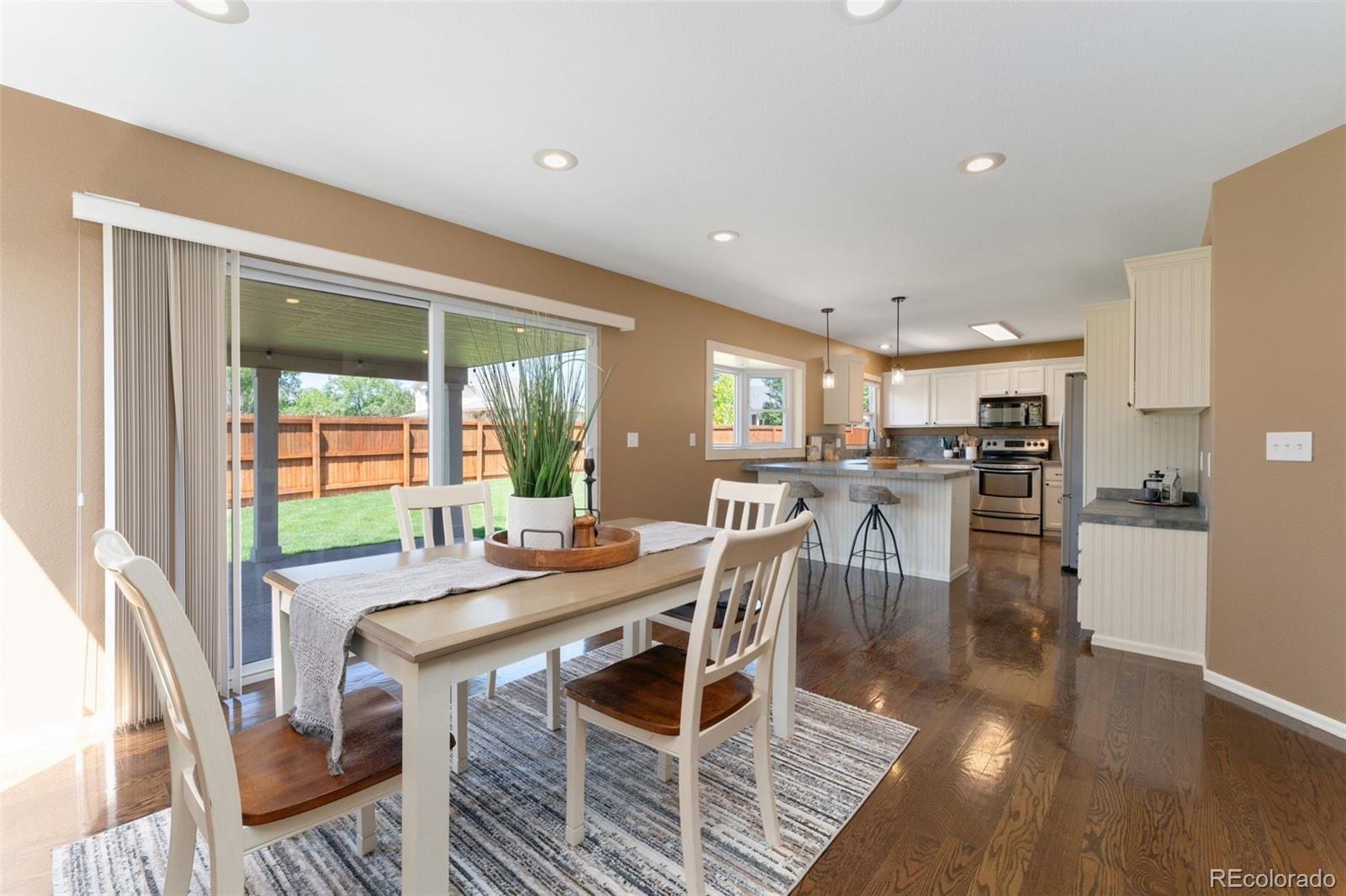 12814 Forest Circle