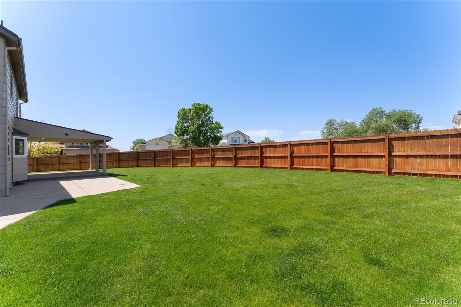 12814 Forest Circle