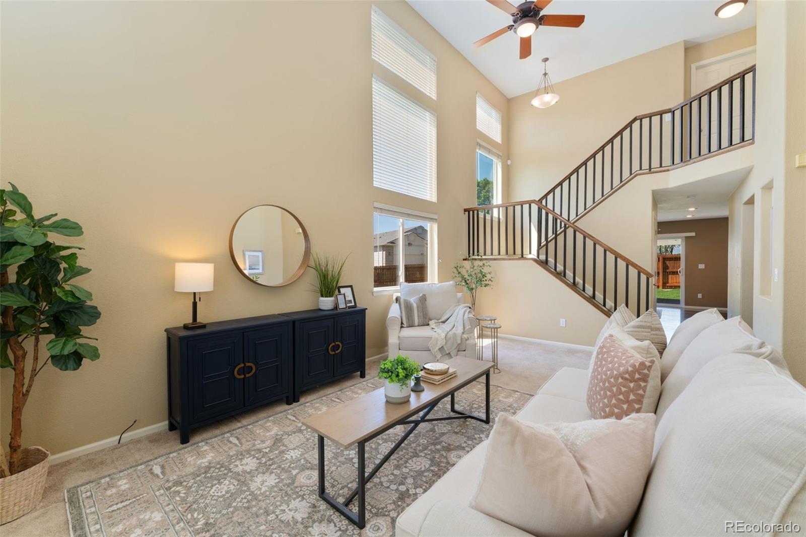 12814 Forest Circle