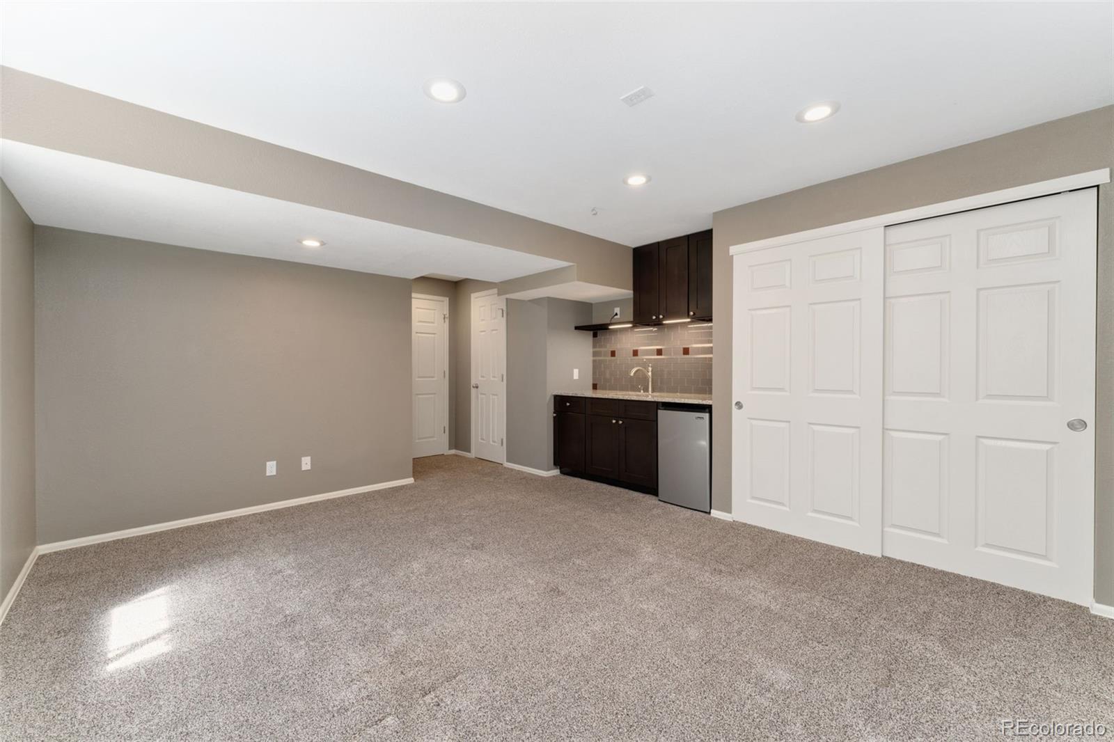12814 Forest Circle