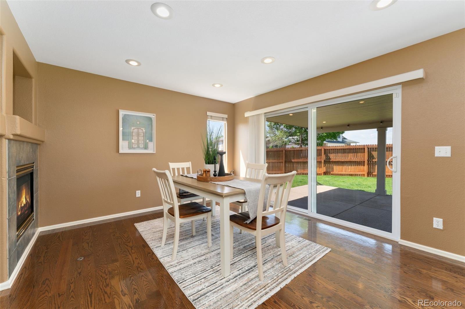 12814 Forest Circle