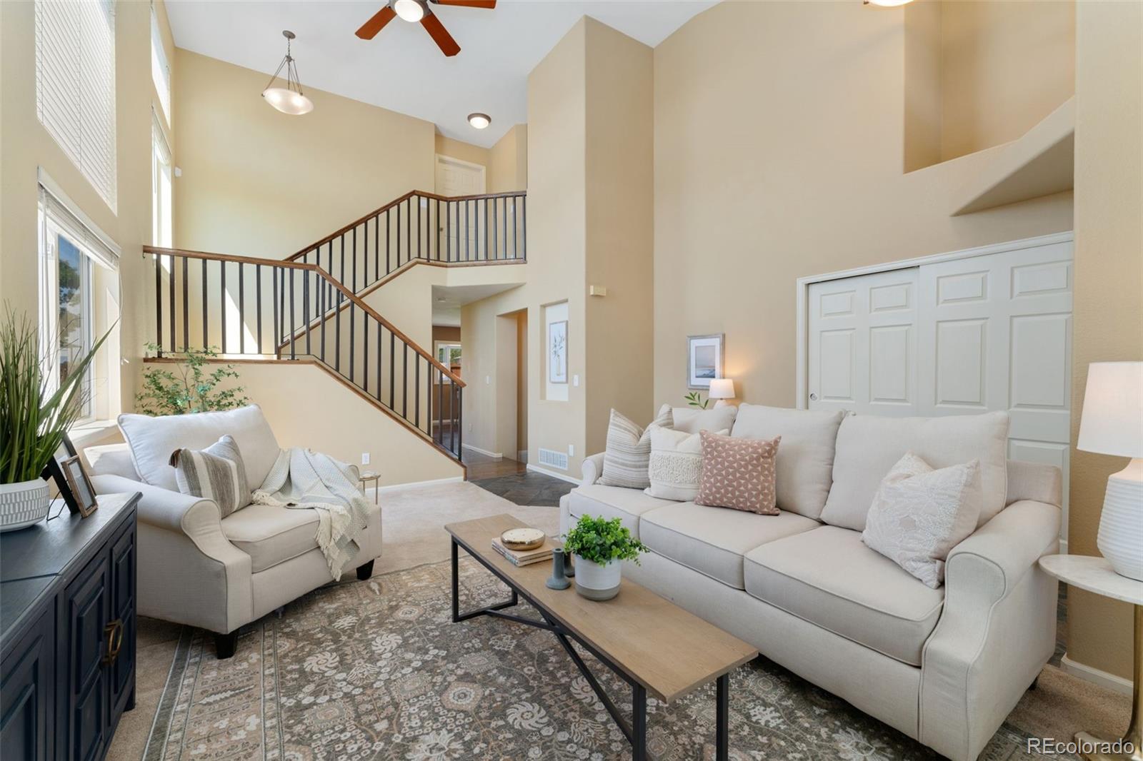 12814 Forest Circle