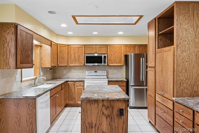12210 E Vassar Drive