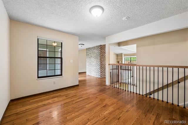 12210 E Vassar Drive