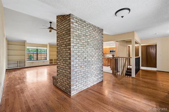 12210 E Vassar Drive