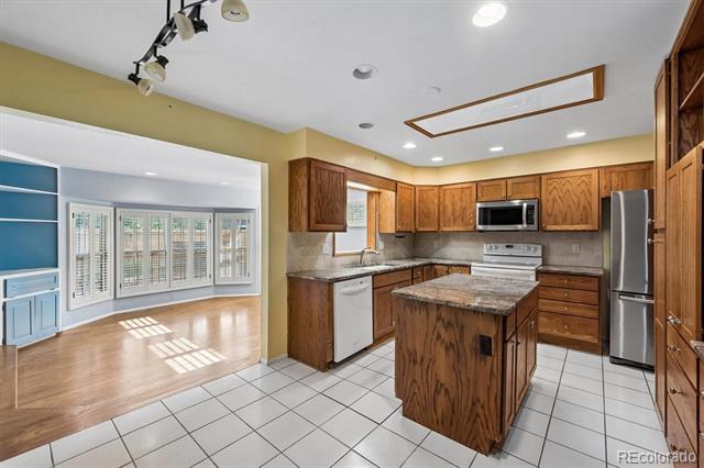 12210 E Vassar Drive