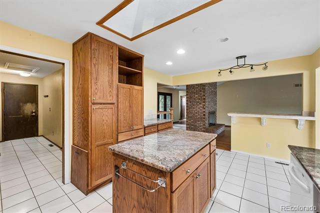 12210 E Vassar Drive