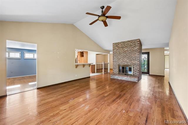 12210 E Vassar Drive