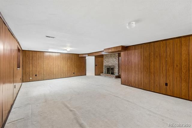 12210 E Vassar Drive
