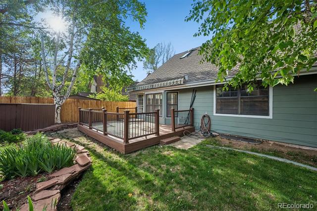 12210 E Vassar Drive