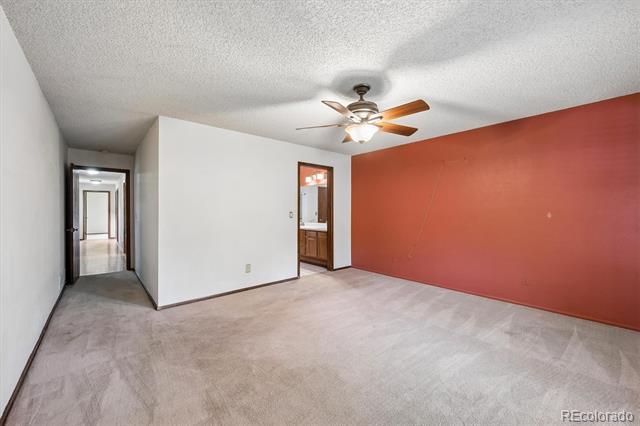 12210 E Vassar Drive