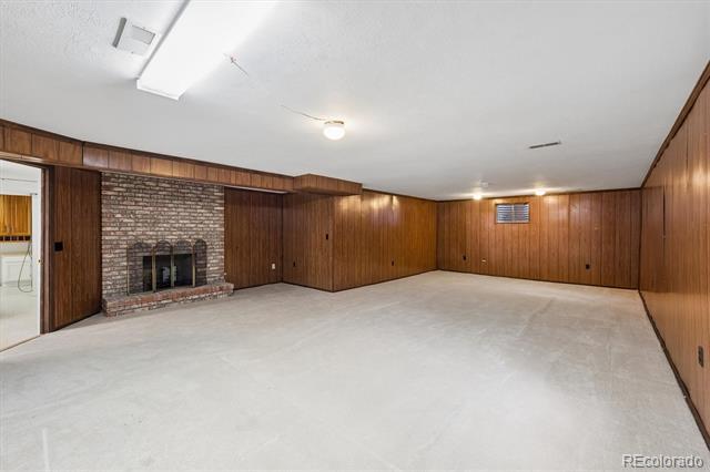 12210 E Vassar Drive