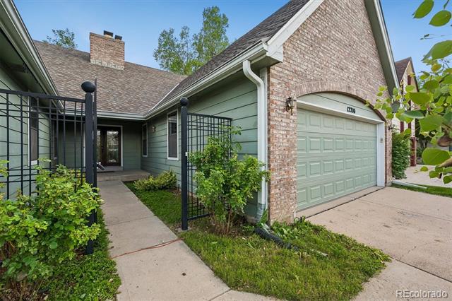 12210 E Vassar Drive