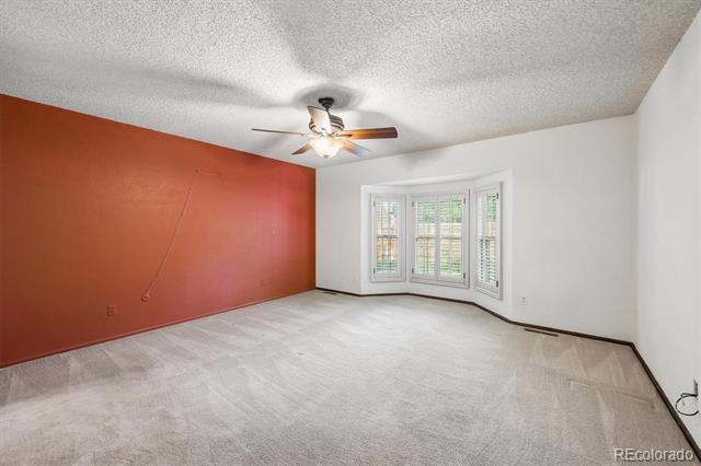 12210 E Vassar Drive