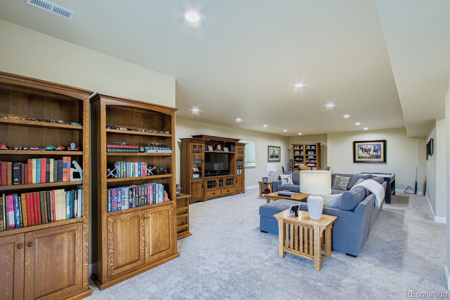 10680 W Big Horn Circle