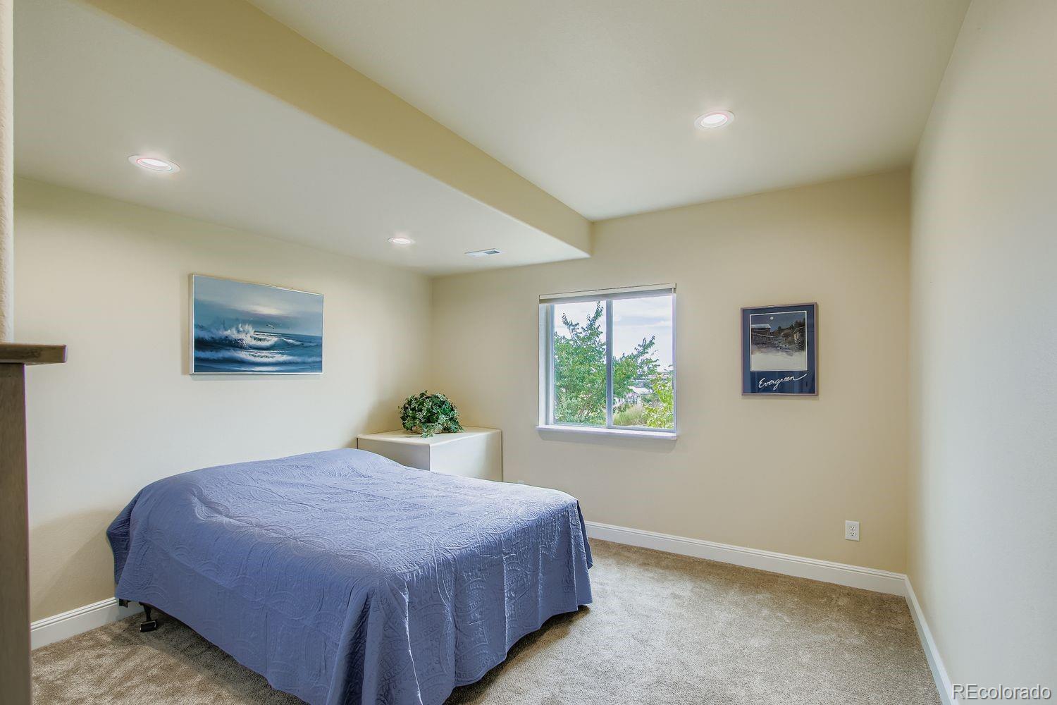 10680 W Big Horn Circle