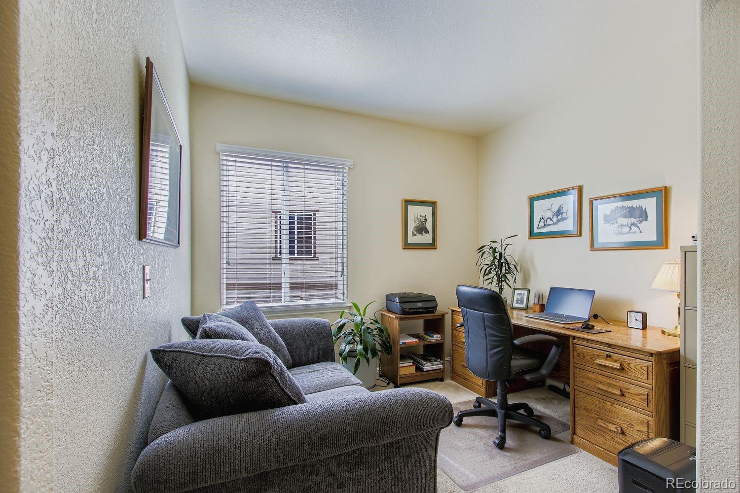10680 W Big Horn Circle