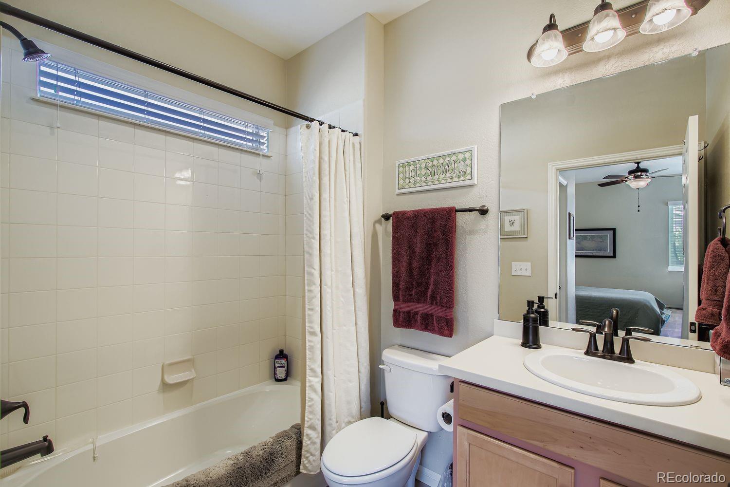 10680 W Big Horn Circle