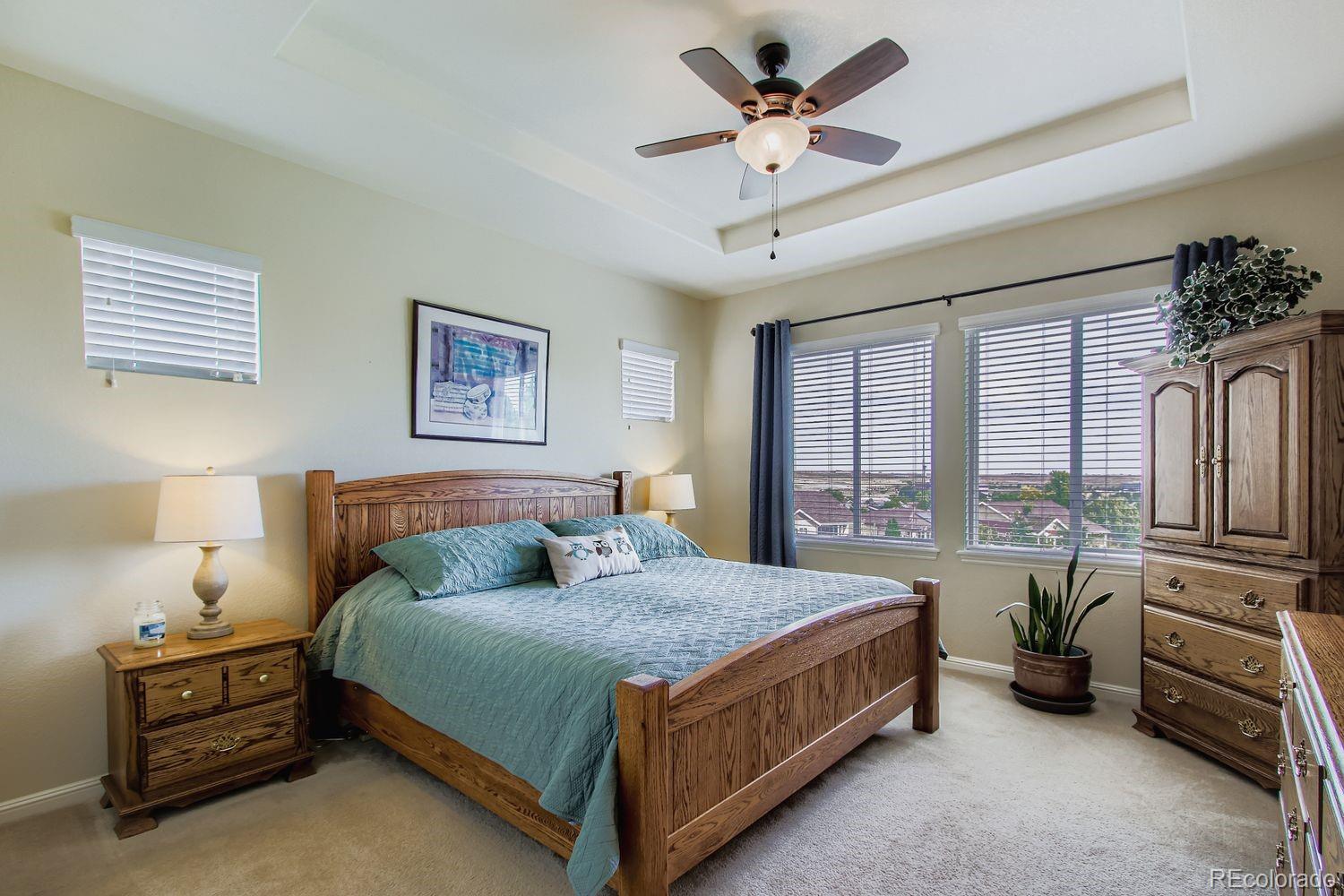 10680 W Big Horn Circle