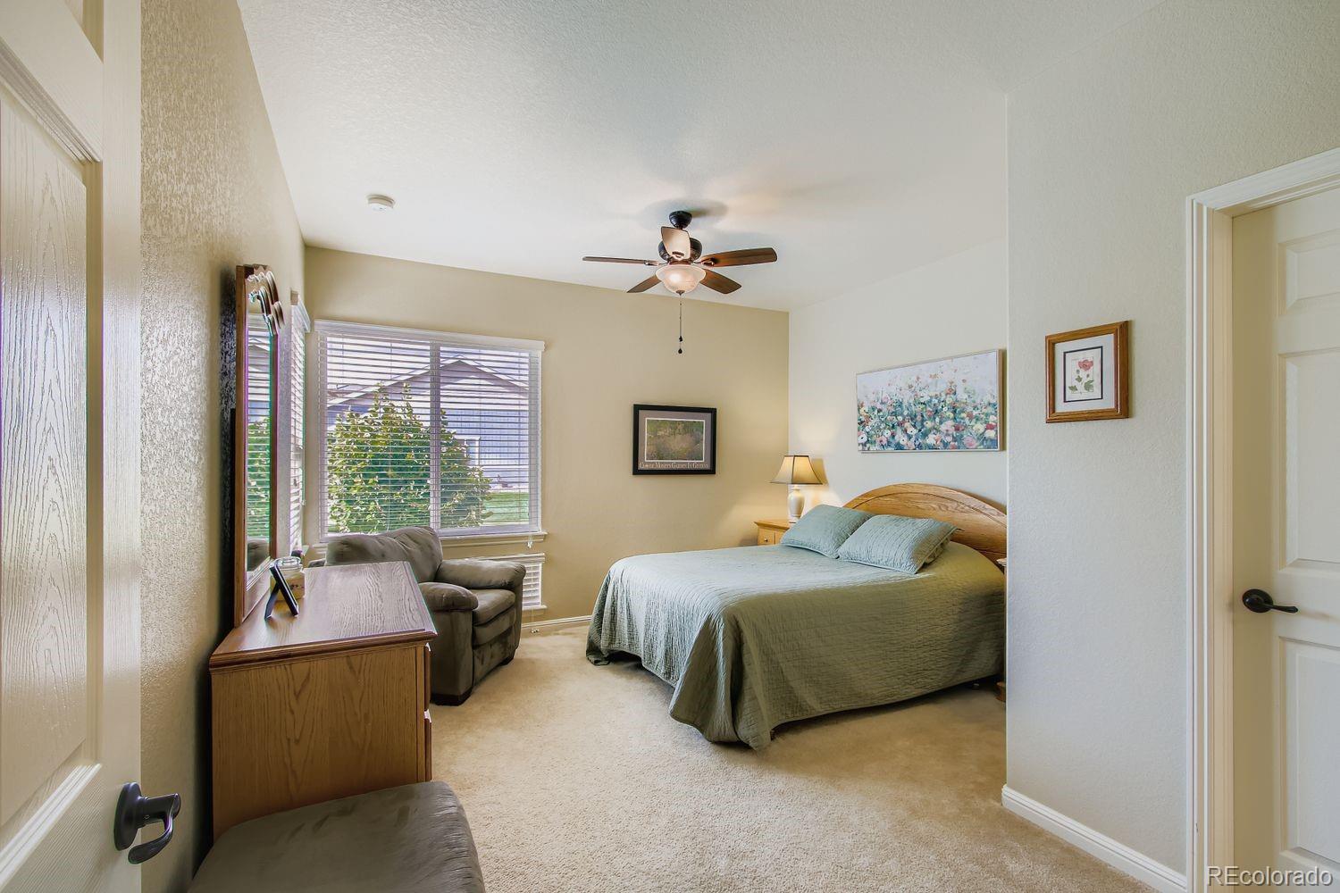 10680 W Big Horn Circle