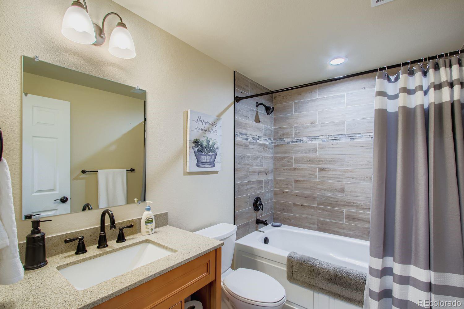 10680 W Big Horn Circle
