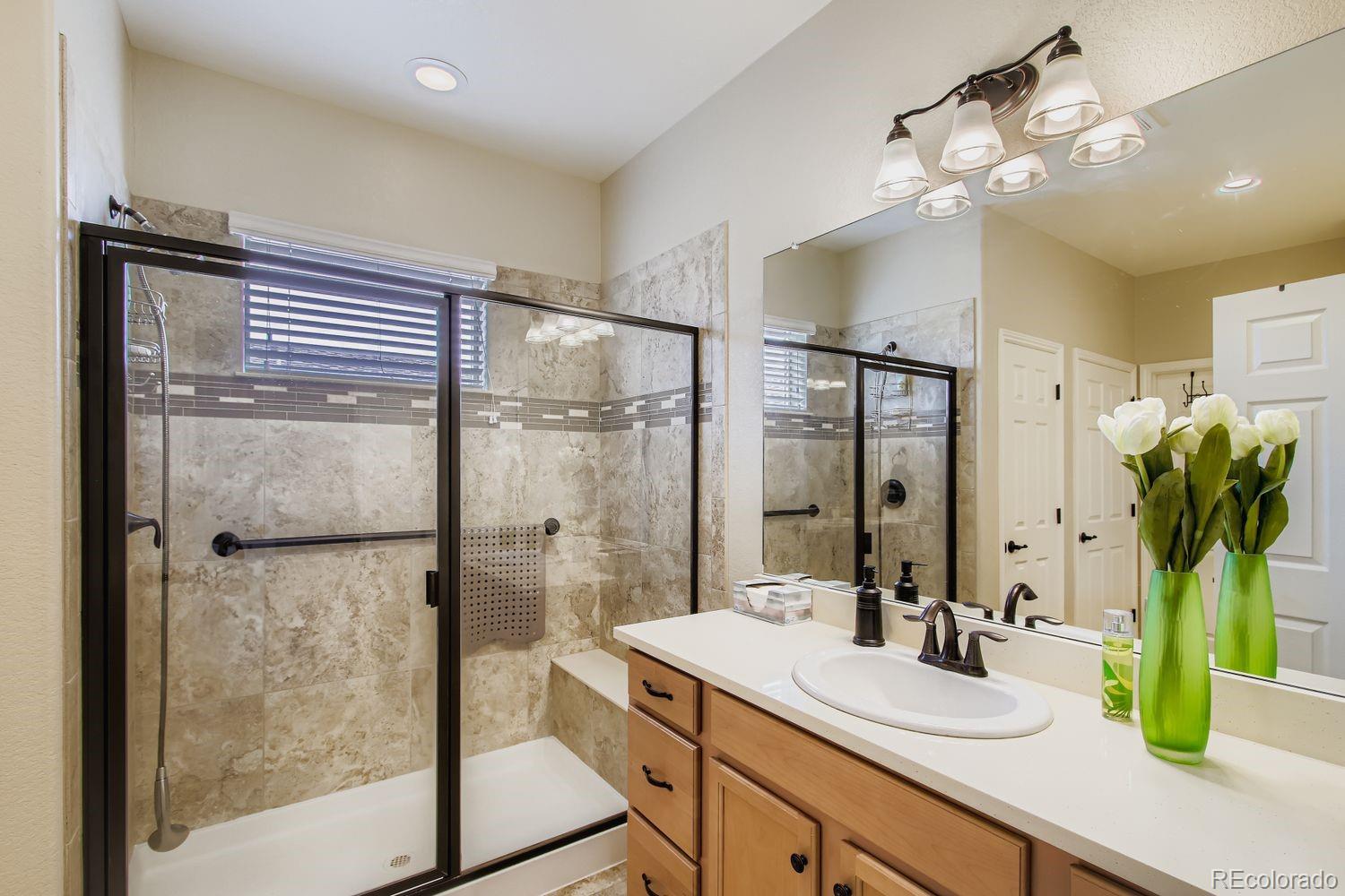 10680 W Big Horn Circle