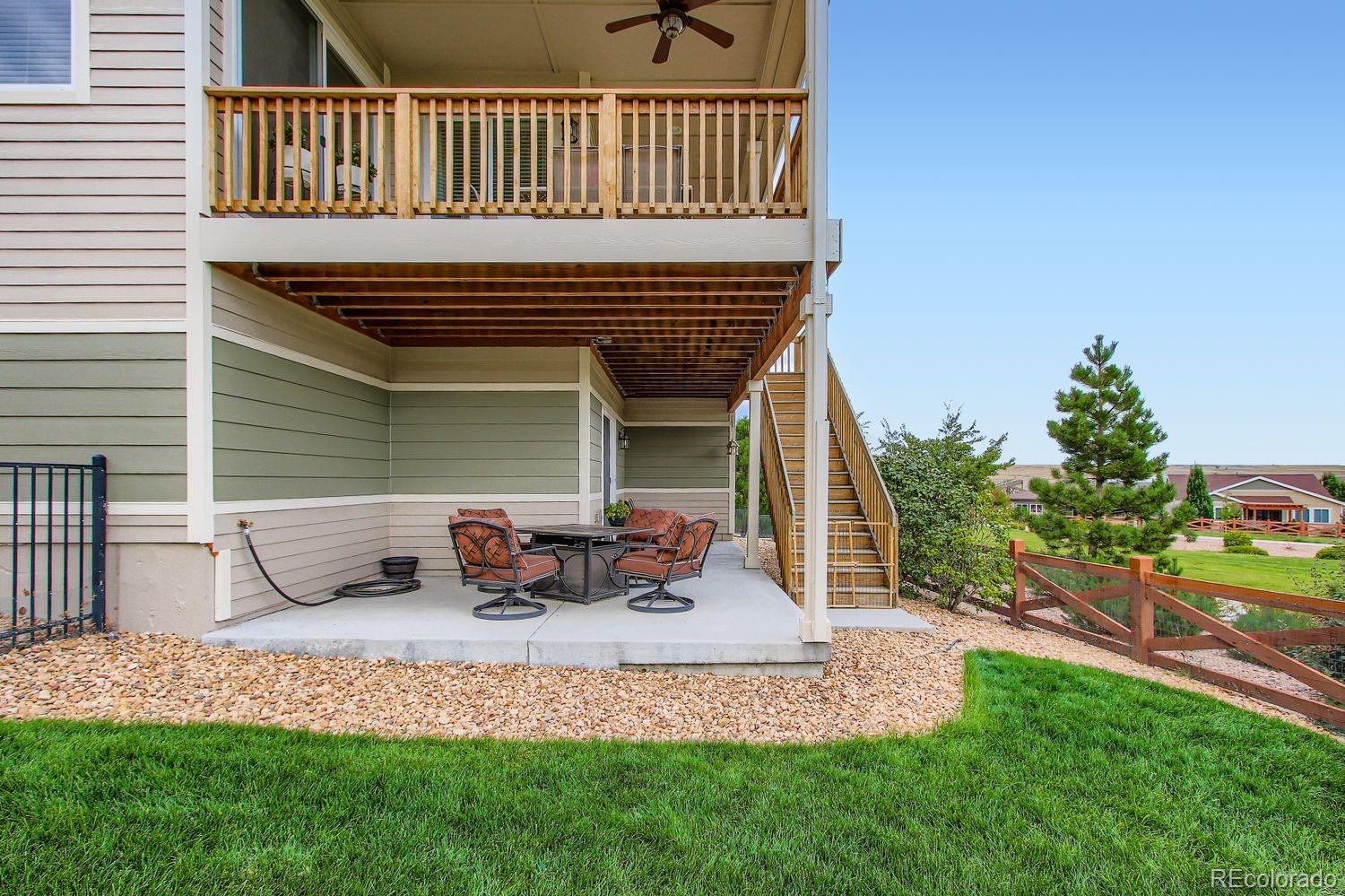 10680 W Big Horn Circle