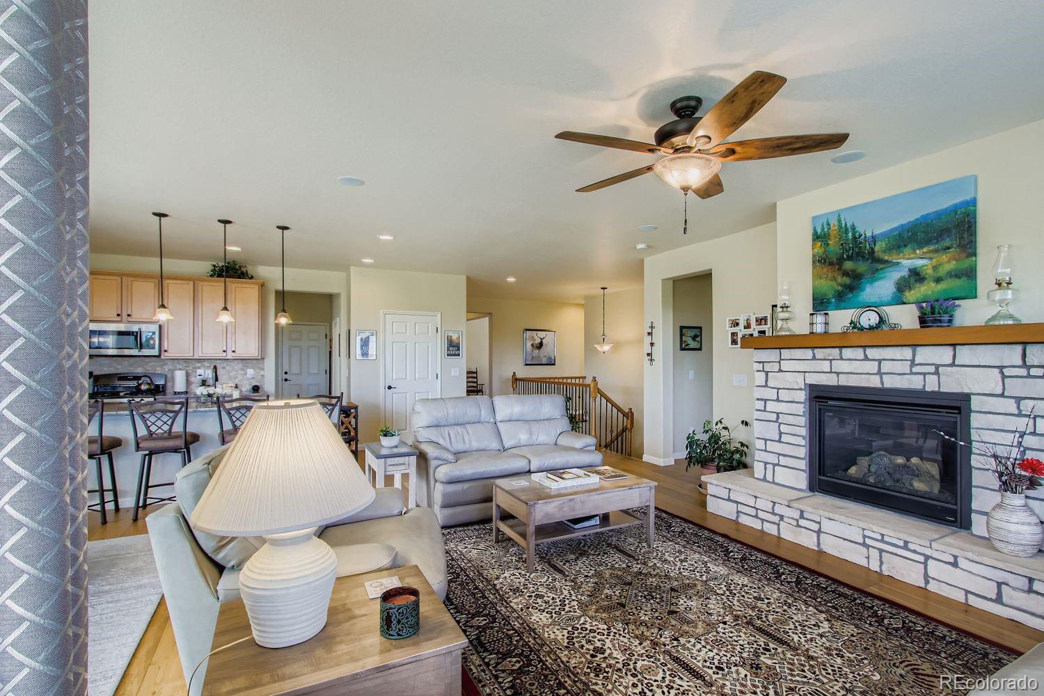 10680 W Big Horn Circle