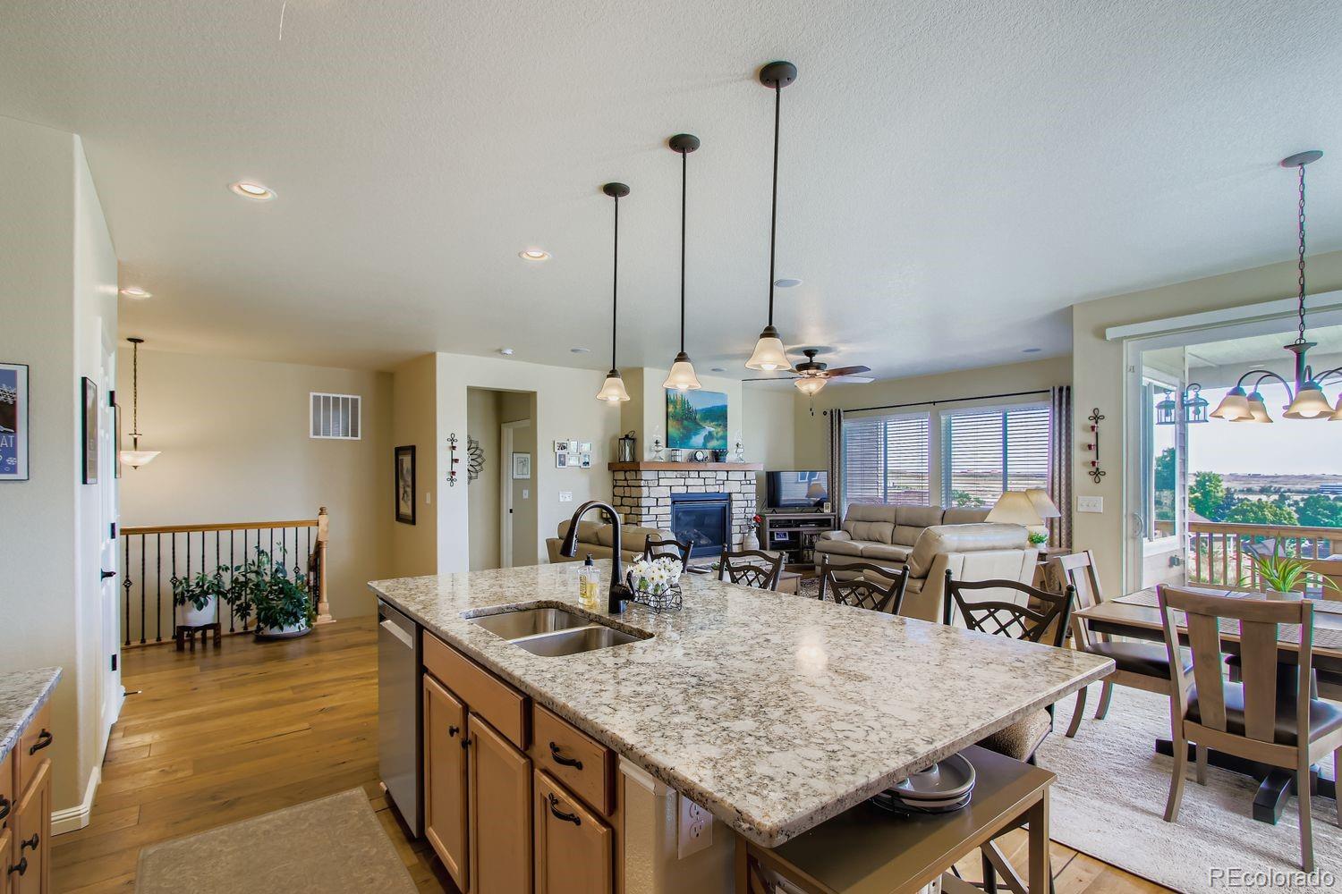 10680 W Big Horn Circle