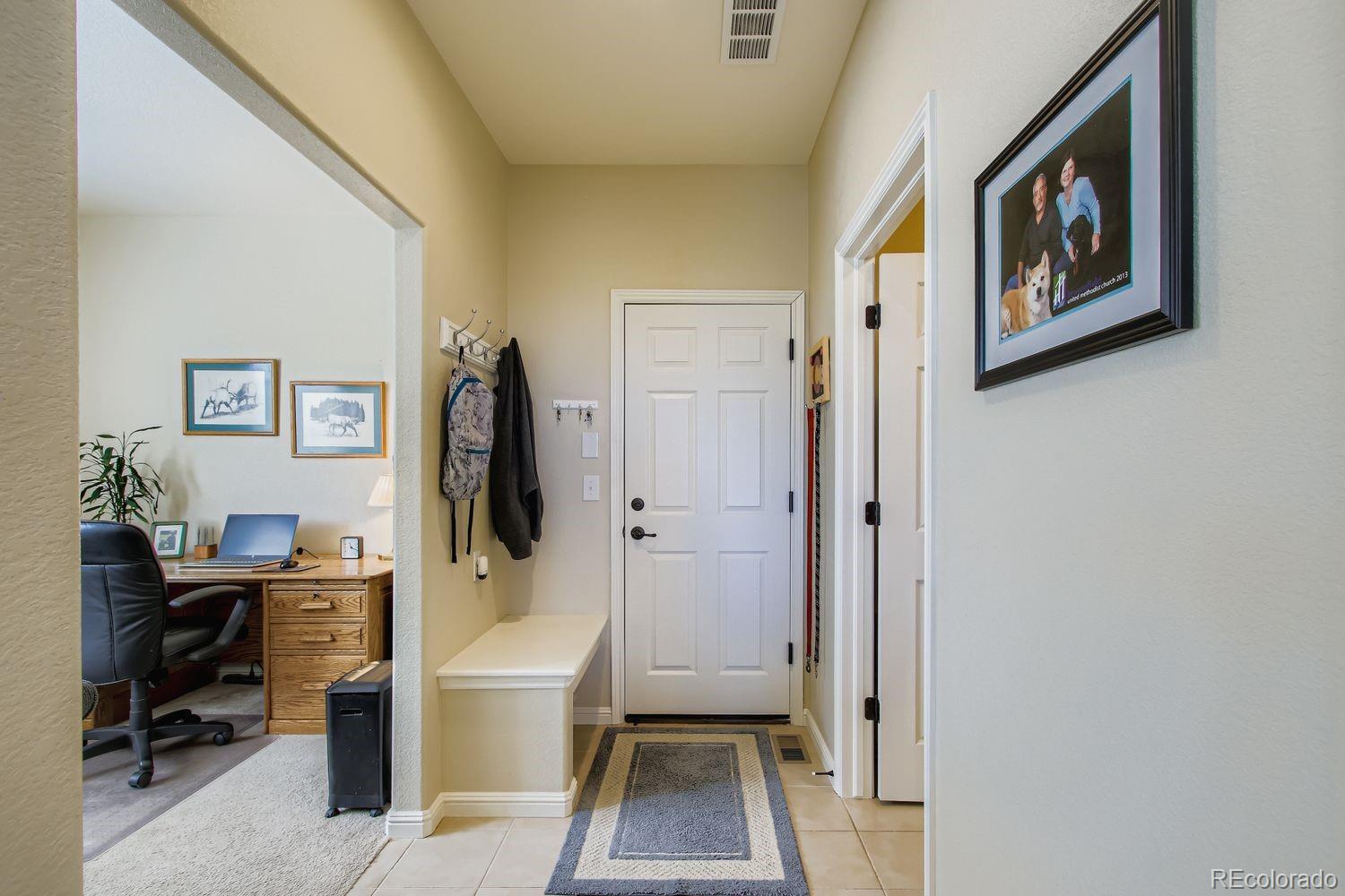 10680 W Big Horn Circle