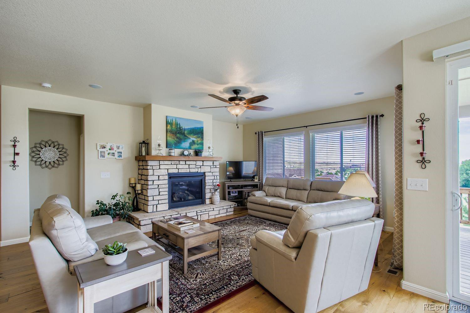 10680 W Big Horn Circle