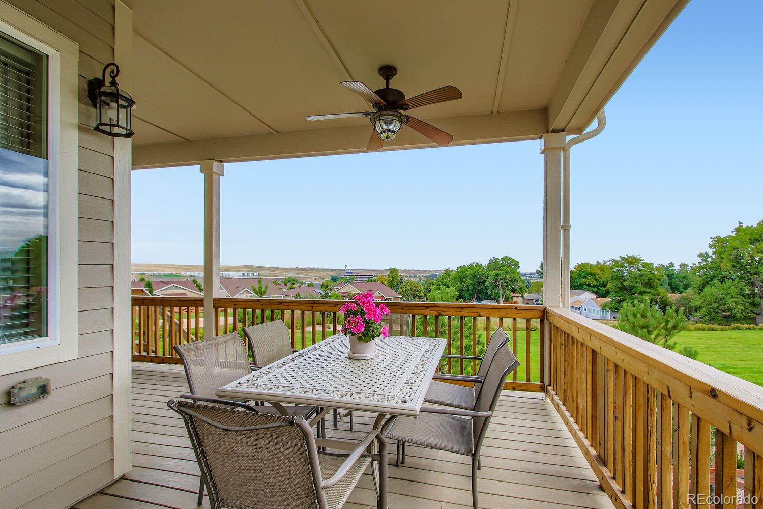 10680 W Big Horn Circle