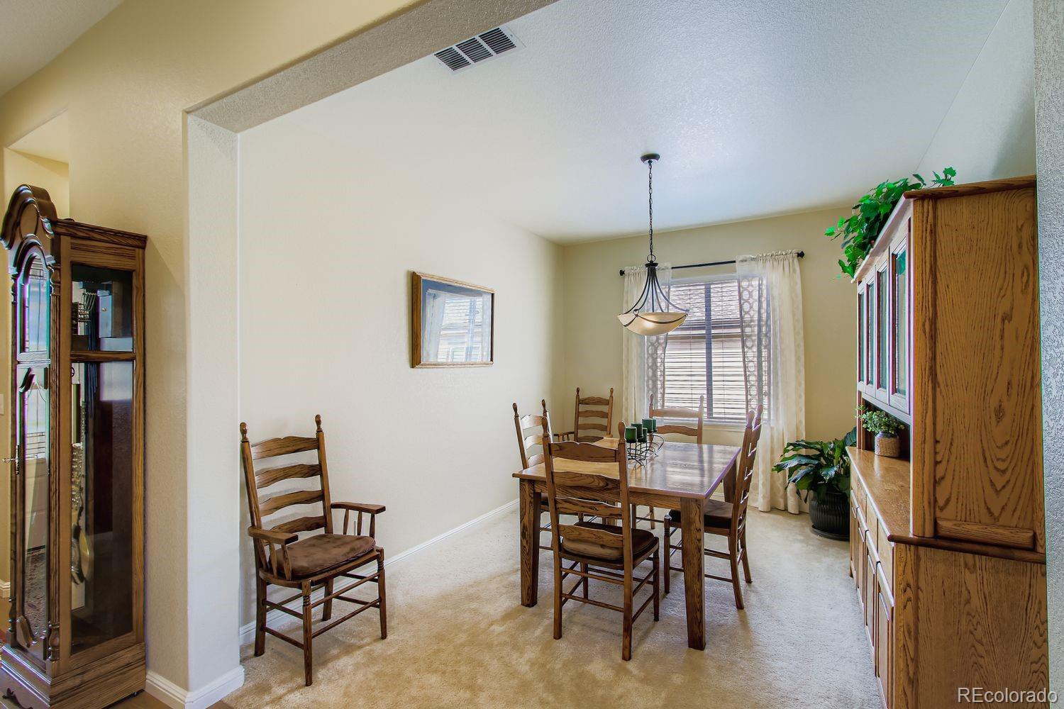 10680 W Big Horn Circle