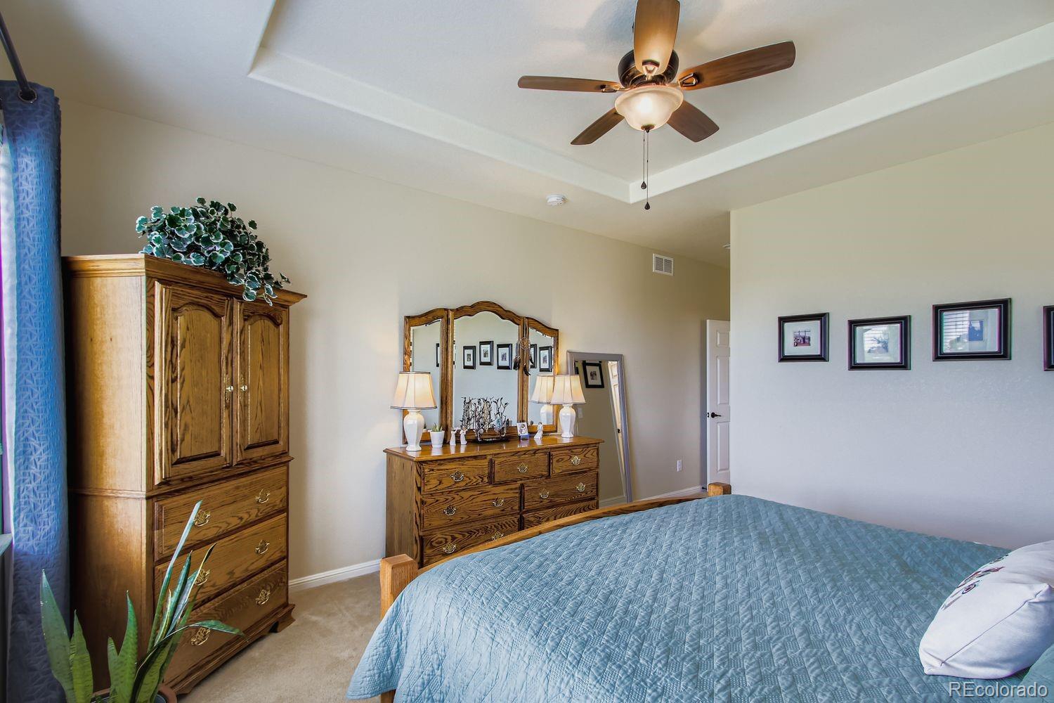 10680 W Big Horn Circle