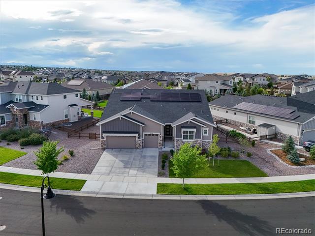 27630 E Lakeview Drive