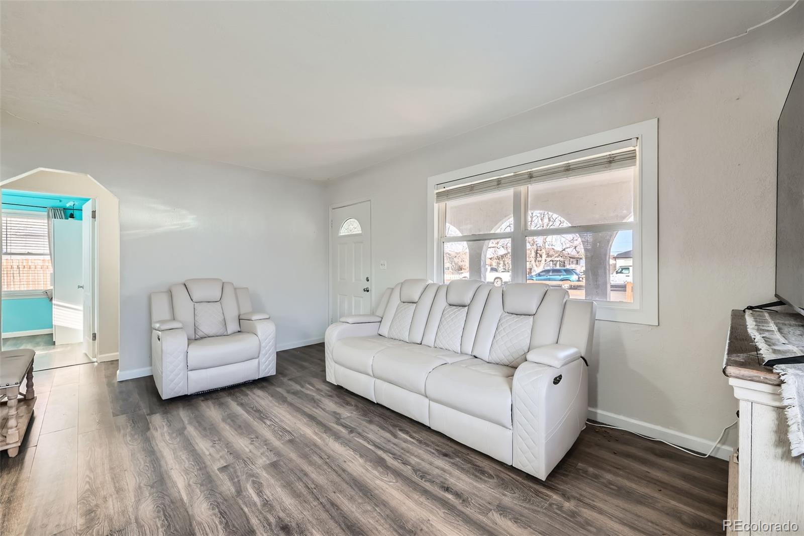 1241 Newark Street