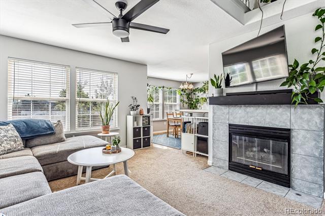13074 Harrison Drive