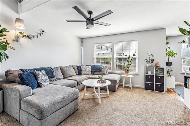 13074 Harrison Drive