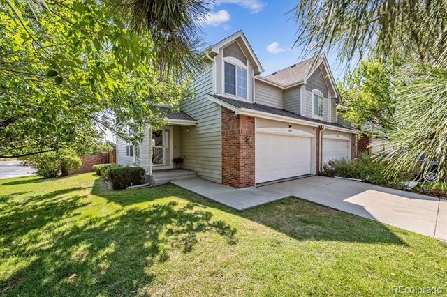 13074 Harrison Drive