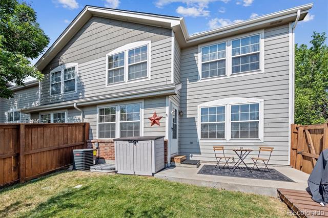 13074 Harrison Drive