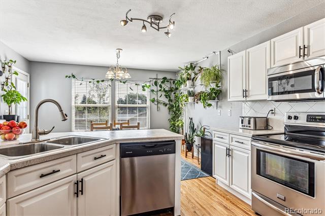 13074 Harrison Drive