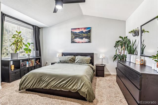 13074 Harrison Drive