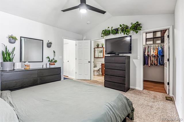 13074 Harrison Drive