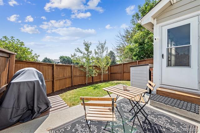 13074 Harrison Drive